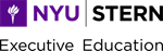 NYUlogo2